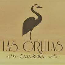 Horario de apertura Casa Rural “Las Grullas”., El Hito