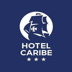 Horario de apertura Caribe, Rota