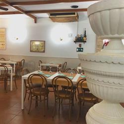 Horario de apertura La Fontana, Cruce de Arinaga