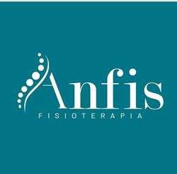 Horario de apertura Anfis Fisioterapia, Madrid