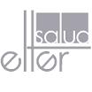 Horario de apertura Elter Salud, Majadahonda