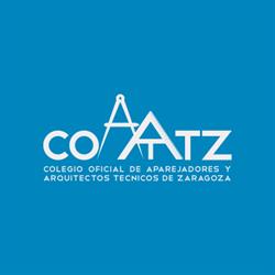 Horario de apertura Colegio Oficial de Aparejadores y Arquitectos Técnicos de Zaragoza, 