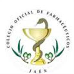 Horario de apertura Colegio Oficial de Farmaceuticos de Jaen, 
