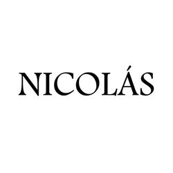 Horario de apertura Asador Nicolás, Tolosa