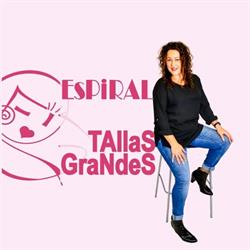 Horario de apertura Espiral, Vinaròs