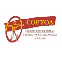 Colegio Profesional de Terapeutas Ocupacionales de Aragon en Zaragoza (Actur-Rey Fernando) - Horario de apertura