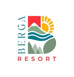 Horario de apertura Berga Resort Camping, 