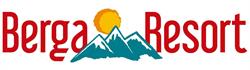 Horario de apertura Berga Resort Camping, 