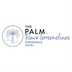 Horario de apertura Hotel Summa Fénix, Torremolinos