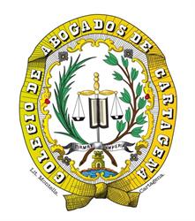 Horario de apertura Ilustre Colegio de Abogados de Cartagena, 