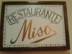 Horario de apertura Restaurante El Miso, Vila-Real