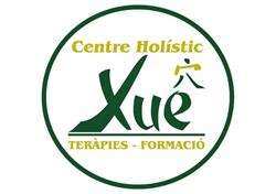 Horario de apertura Centre Terapeutic Xue S.L., Sabadell