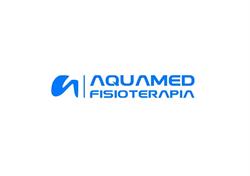 Horario de apertura Aquamed Fisioterapia, Murcia