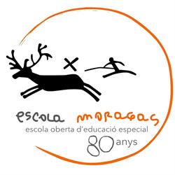 Escola Moragas en Barcelona (Les Corts) - Horario de apertura