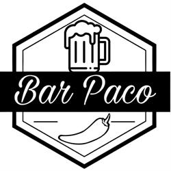 Horario de apertura Bar-Cafeteria Paco, Bermillo de Sayago