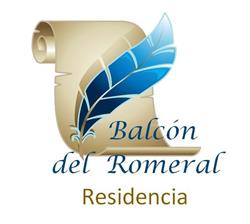 Horario de apertura Balcon Del Romeral S.l.l., Málaga