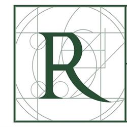 Horario de apertura Residencia de Estudiantes Roca S.l., Barcelona