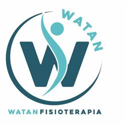 Horario de apertura Fisioterapia Watan, Rivas-Vaciamadrid