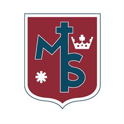 Colegio Mayor Universitario Mater Salvatoris en Barcelona (Sarrià-Sant Gervasi) - Horario de apertura
