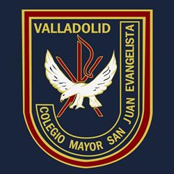 Horario de apertura Colegio Mayor San Juan Evangelista, Valladolid