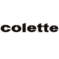 Horario de apertura Colette, Santander