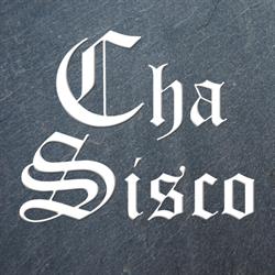 Horario de apertura Chasisco, Vinaròs
