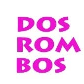 Horario de apertura Lencería - Corsetería Dos Rombos, Salamanca
