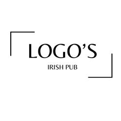 Horario de apertura Pub Logos, Onda