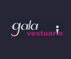 Gala Vestuario Y Protección en Granada (Beiro) - Horario de apertura