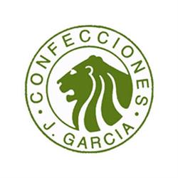 Horario de apertura Confecciones J. García, León