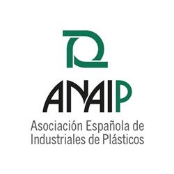 Asociación Española de Industriales de Plásticos (ANAIP) en Madrid (Salamanca) - Horario de apertura