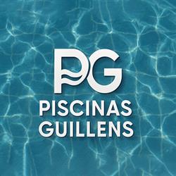 Horario de apertura Piscinas Guillens, Sant Just Desvern