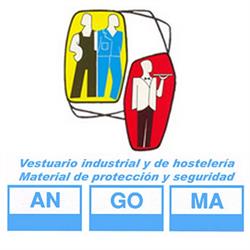 Horario de apertura Vestuario profesional ANGOMA, Valladolid
