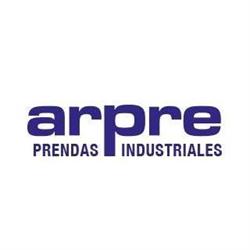 Horario de apertura Arpre Prendas Industriales, Vigo