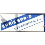 Horario de apertura CONFECCIONS CHRIS'SAN-2 - VEPRODIMA 2015 SL, Lleida