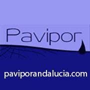 Horario de apertura Pavipor S.l.u., Torredonjimeno