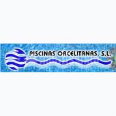 Horario de apertura Piscinas Orcelitanas, Orihuela
