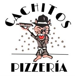 Horario de apertura Pizzeria Cachitos, Santa Brígida