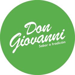 Horario de apertura Don Giovanni Pizzeria, La Línea de la Concepción