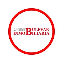 Horario de apertura Bulevar Inmobiliaria, Jaén