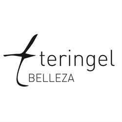 Horario de apertura Teringel Belleza, Barakaldo