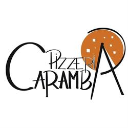 Horario de apertura Caramba, Arévalo