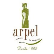Arpel en Zaragoza (San José) - Horario de apertura