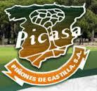 Horario de apertura Piñones de Castilla, S.a., Pedrajas de San Esteban