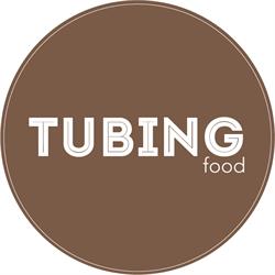 Horario de apertura Tubing Food S.L., Montmeló