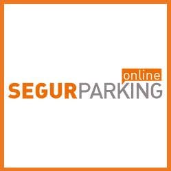Segurparking en Barcelona (Eixample) - Horario de apertura