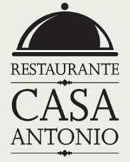Horario de apertura Casa Antonio, Jaén