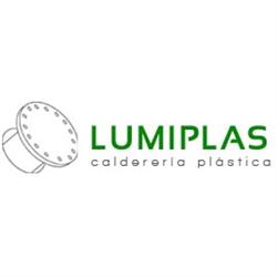 Horario de apertura Lumiplas, Zarautz
