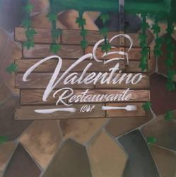 Horario de apertura Hostal Restaurante Valentino, Fuentesaúco