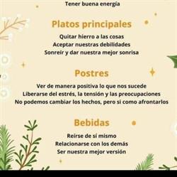 Horario de apertura El Collao de la Seca Restaurante, Alcublas